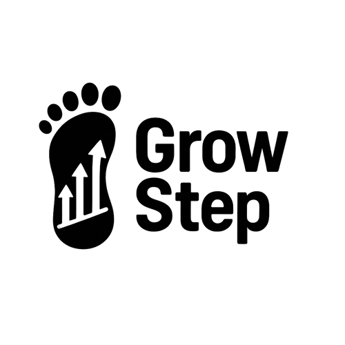 GrowStep